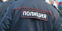 Продолжается расследование в отношении экс-главы самарского ТФОМС Романова - ProGorodSamara.Ru