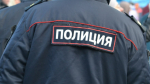 Продолжается расследование в отношении экс-главы самарского ТФОМС Романова