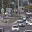 В Самаре хотят ввести новые правила для электросамокатов - ТРК Скат