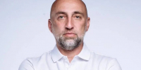 Магомед Адиев официально ушел с поста главного тренера «Крыльев Советов» - Самарская Газета