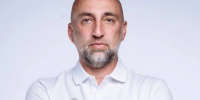 Магомед Адиев покидает пост главного тренера «Крыльев Советов» - SamaraGIS.Ru