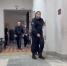 Женщина в Самаре убила мужа 41 ударом ножа и выкинула его в окно - Самарская Газета