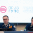 ПривГУПС совместно со студотрядами Самарской области запускает уникальный проект по подготовке проводников пассажирского вагона «Волжская рокада». - НИА Самара