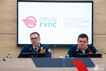 ПривГУПС совместно со студотрядами Самарской области запускает уникальный проект по подготовке проводников пассажирского вагона «Волжская рокада».