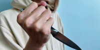 Жестокая расправа в Самаре: суд вынес приговор по делу об жестоком убийстве ножом и краже - ГТРК Самара