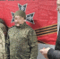 Глава городского округа Самара Иван Носков заве... - ProGorodSamara.Ru