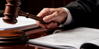 Экс-замминистра здравоохранения Самарской области приговорили к 12 годам тюрьмы - ProGorodSamara.Ru