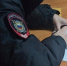JPG Файл - ГУ МВД Самарской области