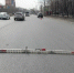 Водитель Kia Rio без прав сбил 12-летнюю девочку в Промышленном районе Самары - Самарская Газета