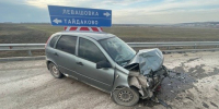 JPG Файл - ГУ МВД Самарской области