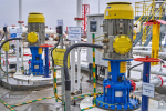 АО "Транснефть - Приволга" завершило плановые ремонты на магистральных нефтепроводах и площадочных объектах