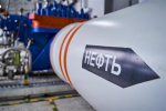 АО "Транснефть - Приволга" завершило плановые ремонты на магистральных нефтепроводах и площадочных объектах