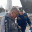 В Красноярском районе продолжаются беседы с жителями о пожарной безопасности - Центр по делам гражданской обороны, пожарной безопасности и чрезвычайным ситуациям