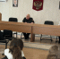 JPEG Файл - ГУ МВД Самарской области
