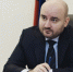 В Сызрани в 2026 году завершат капитальный ремонт школы №26 - SamaraGIS.Ru