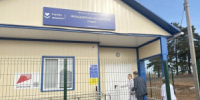 В Богатовском районе продолжается модернизация объектов здравоохранения. - НИА Самара