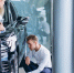 Дилеры рассказали о новых BMW, Mercedes и Audi, которые начнут продавать в РФ - ProGorodSamara.Ru