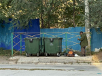 У мусорного регоператора сменился директор