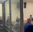 Бывшему замминистра здравоохранения Самарской области вынесли третий приговор - Газета Репортёр
