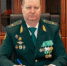 Приволжское таможенное управление возглавил В. Никулин - ГТРК Самара