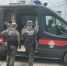 В Самарской области местный житель признан виновным в организации покушения на убийство, совершенном в 2000 году - Следственный комитет