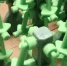 Самарский ученый ускорил производство сложных деталей с помощью 3D-печати - ProGorodSamara.Ru