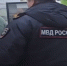 Самарские полицейские при поддержки бойцов ОМОН провели миграционный рейд - ProGorodSamara.Ru
