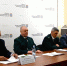 Итоги заседания Общественного совета при комитете охоты и рыболовства Самарской области - Департамент охоты и рыболовства
