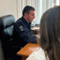 JPG Файл - ГУ МВД Самарской области