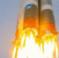 Самарские двигатели ОДК-Кузнецов дали старт ракете «Союз-2.1а» - ProGorodSamara.Ru