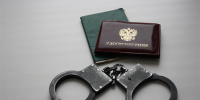 25 граждан Узбекистана выдворены из Самарской области за нелегальное пребывание - Волга Ньюс