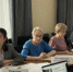 В Правительстве Самарской области состоялась встреча в формате видеоконференции с комитетом общественных коммуникаций Ленинградской области. - НИА Самара