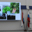 You are viewing the image with filename IMG_20260404_141336.jpg - Самарский ГАУ