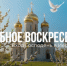 Вербное воскресенье: праздник надежды, объединяющий сердца - Портал Все мы - Россия!