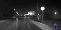 В Самарской области подросток устроил погоню с полицией - ГТРК Самара