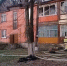 5 апреля в Самаре пожарные спасли человека из горящего дома - ГТРК Самара