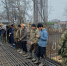 Более 700 нарушений миграционного законодательства выявили в Самарской области - Самарская Газета