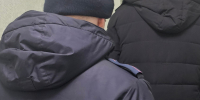 В Самаре выдвинули обвинение в мошенничестве против ранее не судимого мужчины - ProGorodSamara.Ru