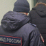 JPG Файл - ГУ МВД Самарской области