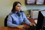 Организация в Самаре отремонтировала крышу после вмешательства судебных приставов