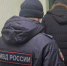 Сводный брат взял кредит на имя 19‑летнего тольяттинца - НИА Самара