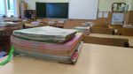 Опубликован список обязательных предметов для учащихся 10-11-х классов