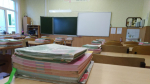 Опубликован список обязательных предметов для учащихся 10-11-х классов