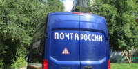 Почту России модернизируют, чтобы сделать услуги более удобными для граждан - НИА Самара