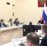 Зампред Правительства России Дмитрий Григоренко отметил Самарскую область как один из передовых центров в стране по цифровизации различных сфер жизни - ГТРК Самара
