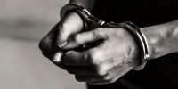 В Самаре арестовали директора яхт-клуба по делу о хищении 87 млн рублей - ProGorodSamara.Ru
