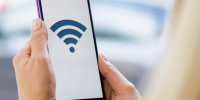 В МАХ добавили чат-бота для поиска публичного Wi-Fi в Самарской области - ProGorodSamara.Ru