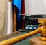 Под Самарой адвокат незаконно получил инвалидности и украл 3,5 млн рублей - ГТРК Самара