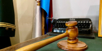 Под Самарой адвокат незаконно получил инвалидности и украл 3,5 млн рублей - ГТРК Самара