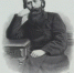 Талант великий, самобытный: 185 лет со дня рождения русского поэта Ивана Сурикова - Портал Все мы - Россия!
